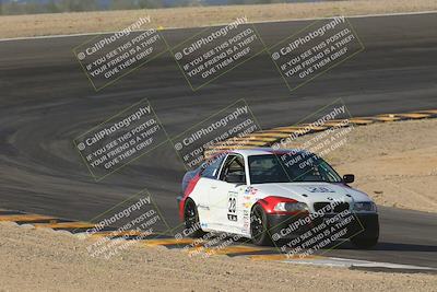 media/Oct-29-2023-Nasa (CVR) (Sun) [[d5173fe321]]/Race Group A/Qualifing Race (Bowl Exit)/